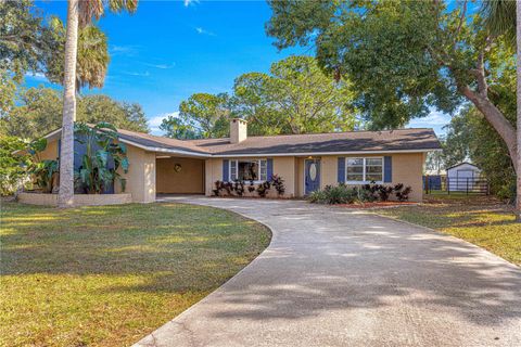 A home in SUMMERFIELD