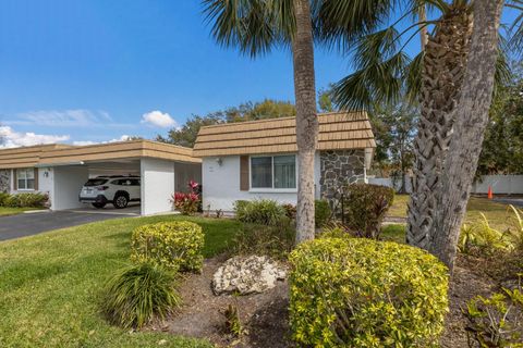 5571 RIVERBLUFF CIRCLE V1 SARASOTA FL 34231