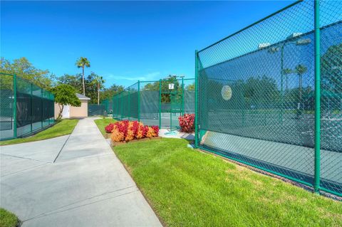 A home in TAMPA