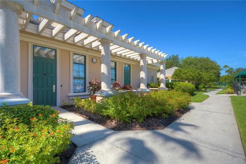 A home in TAMPA