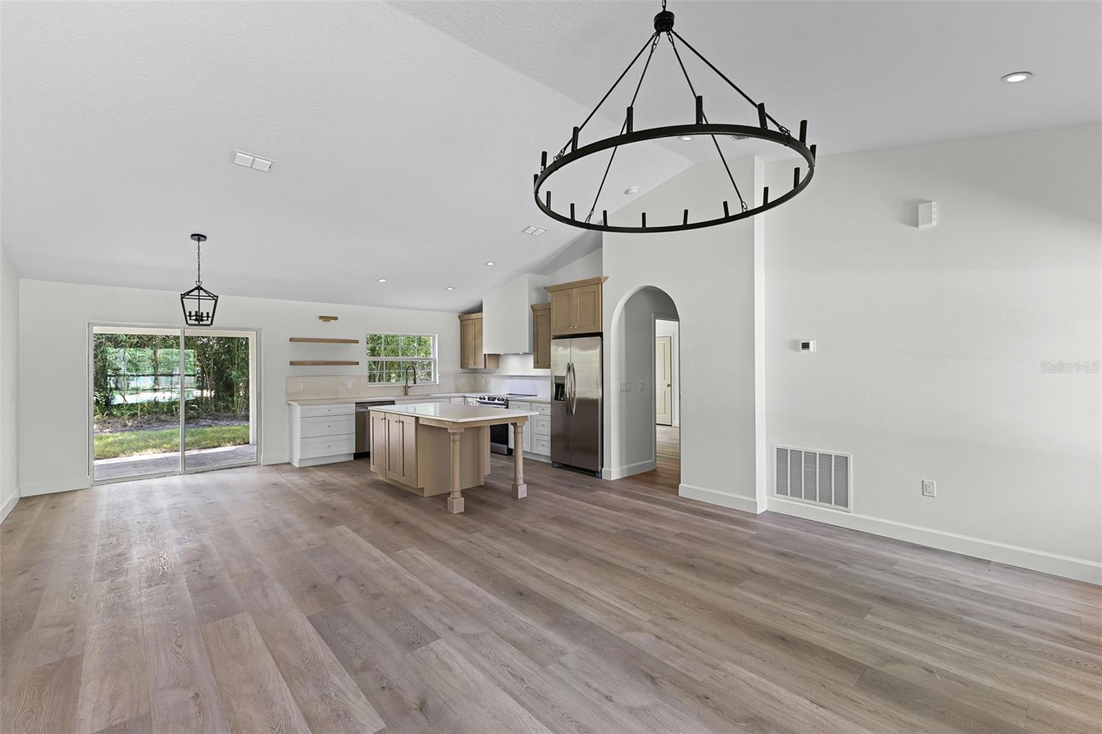 320 KENORA DRIVE