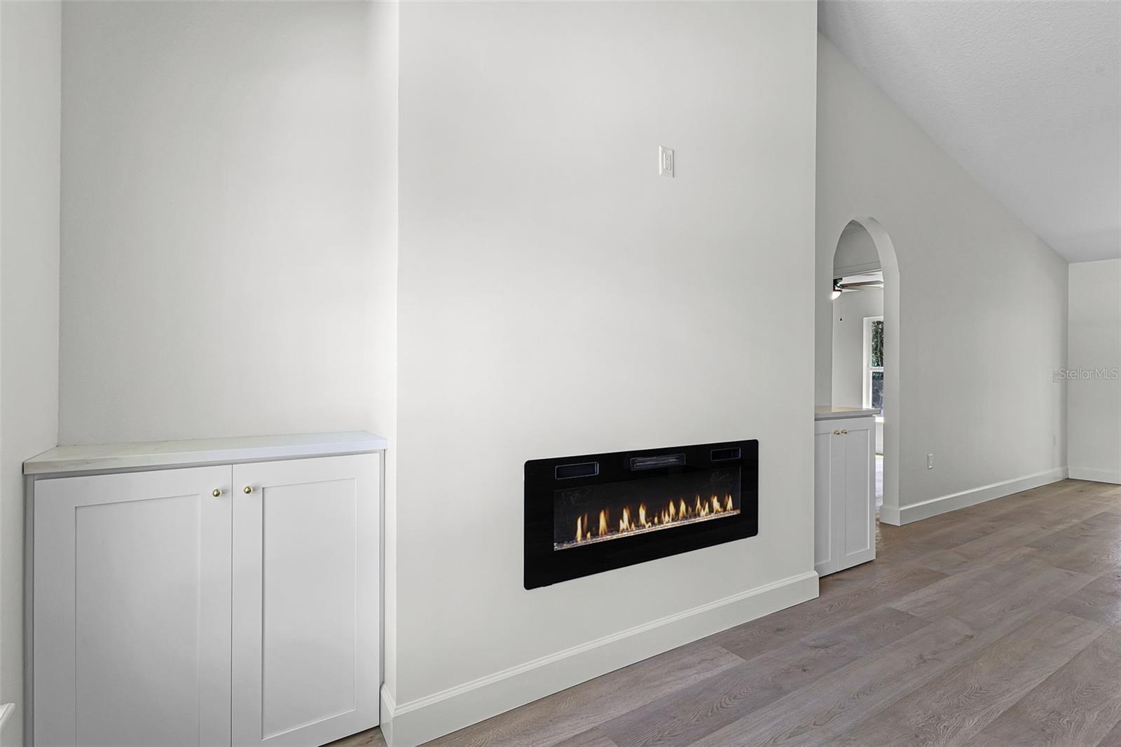 320 KENORA DRIVE