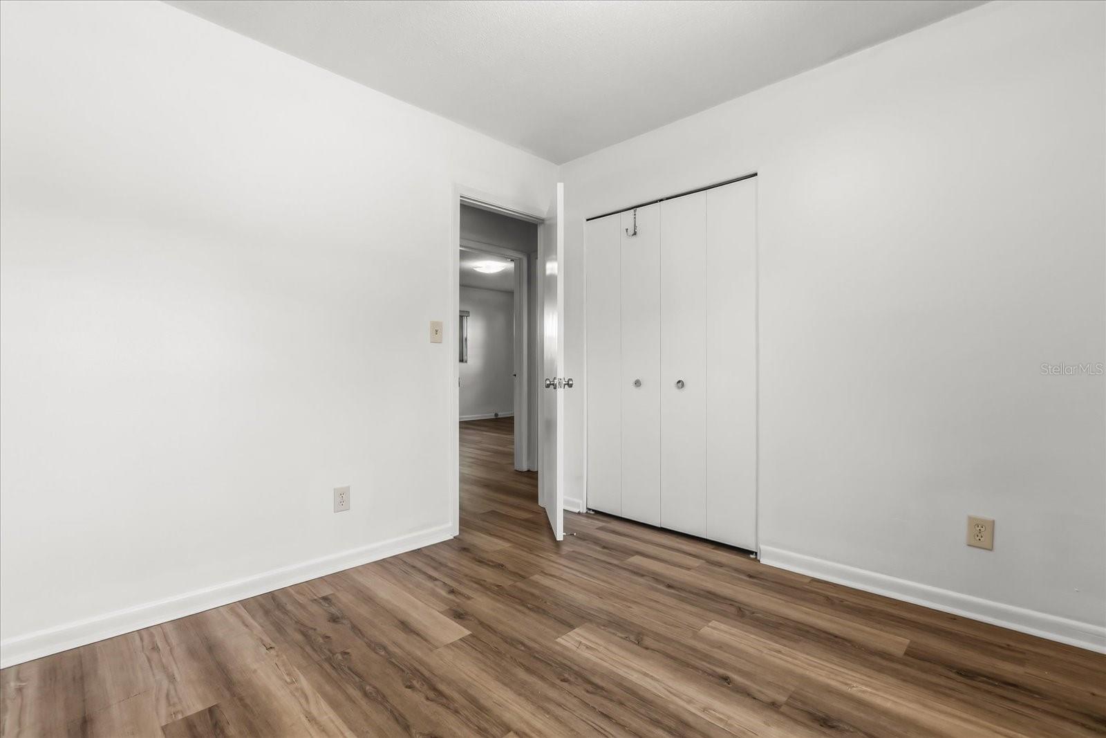 WINTER PARK ESTATES - Residential