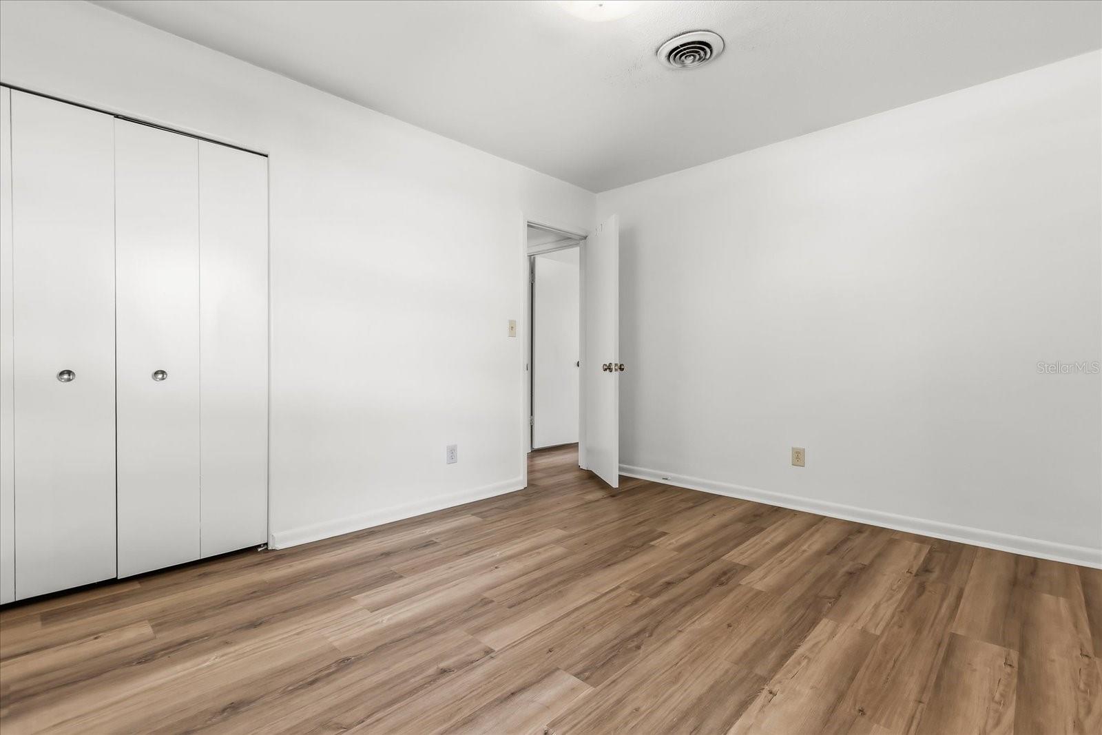 WINTER PARK ESTATES - Residential