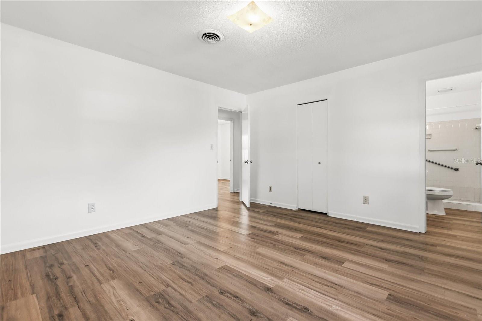 WINTER PARK ESTATES - Residential