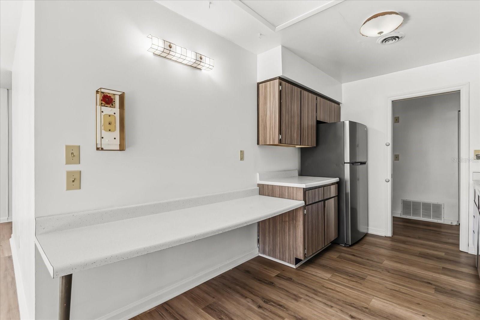 WINTER PARK ESTATES - Residential