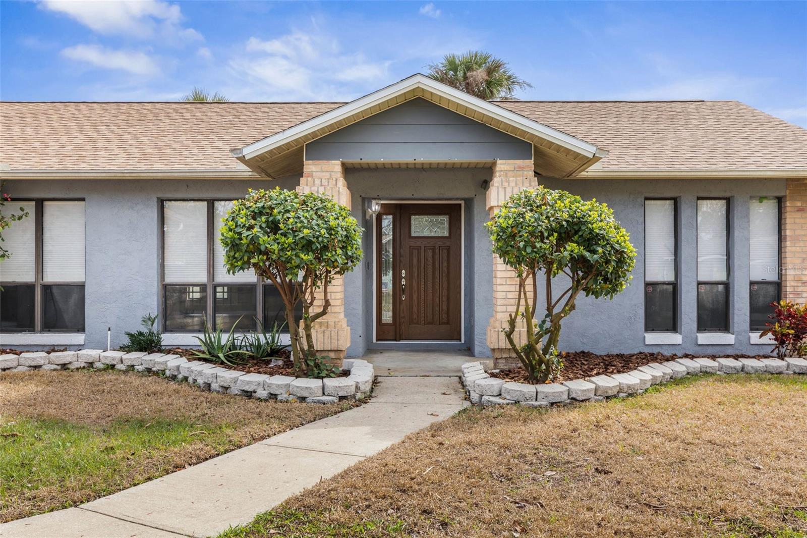 205 BEECHWOOD LANE