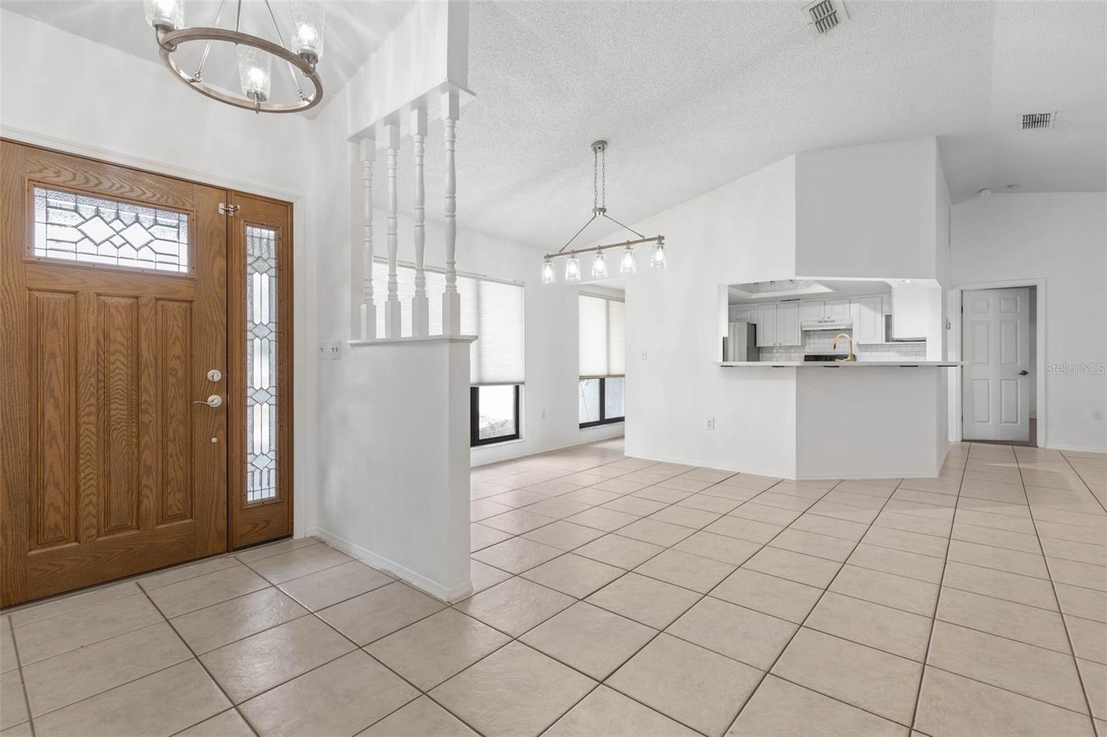 205 BEECHWOOD LANE