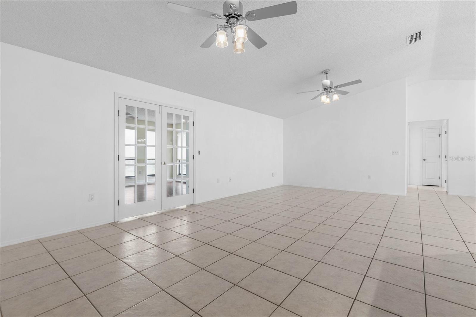 205 BEECHWOOD LANE