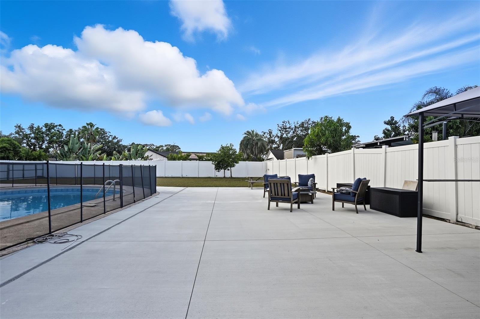 TOWNN COUNTRY PARK UN 32 - Residential