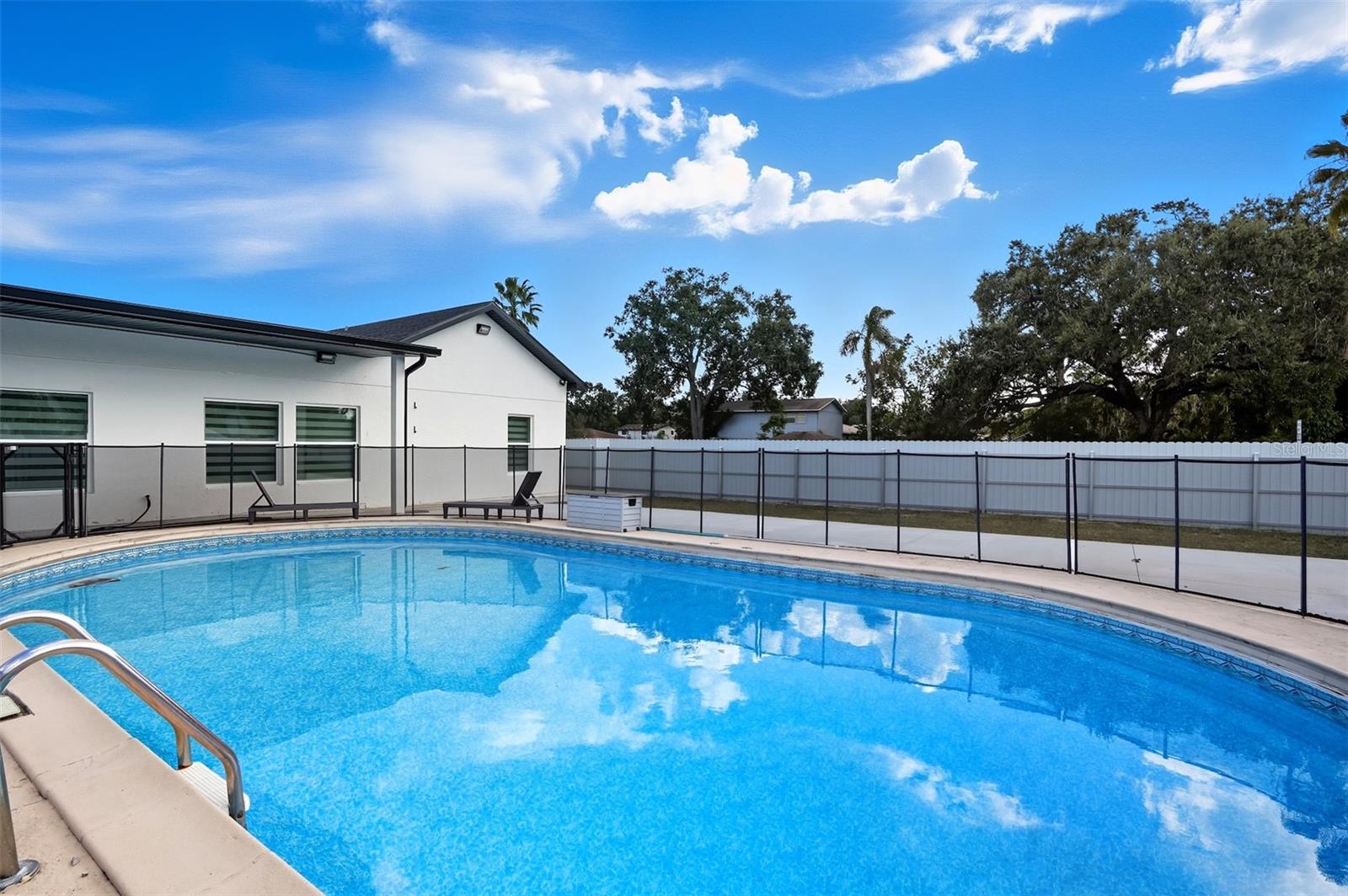 TOWNN COUNTRY PARK UN 32 - Residential