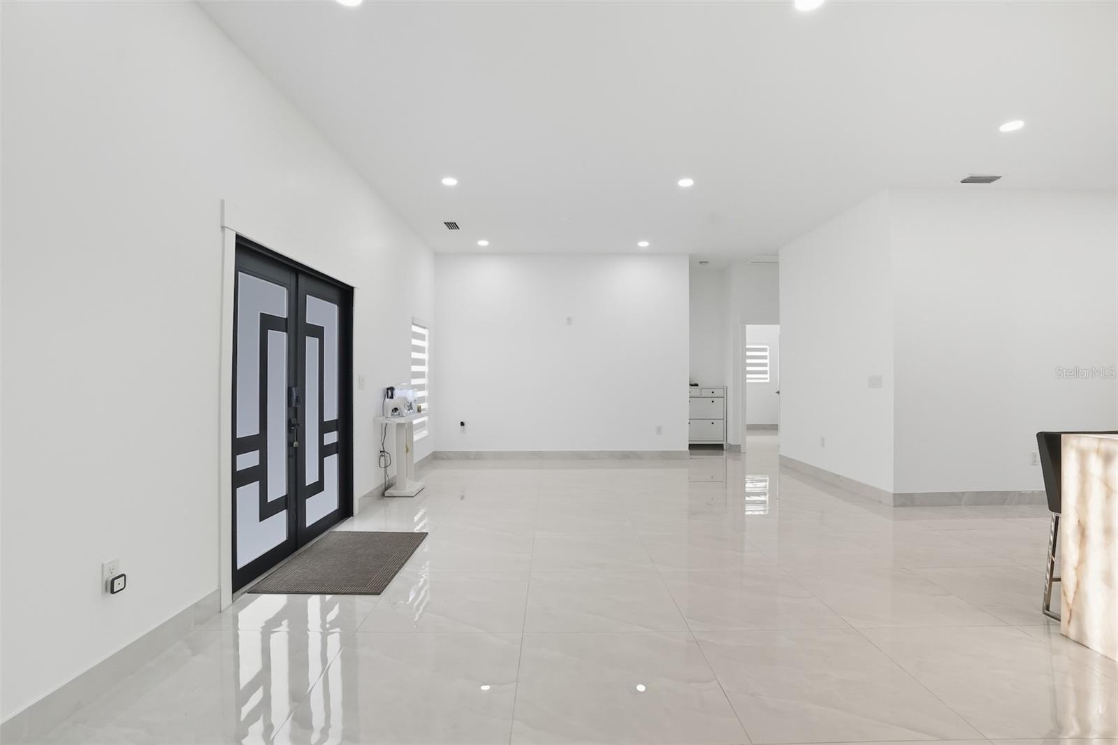 TOWNN COUNTRY PARK UN 32 - Residential