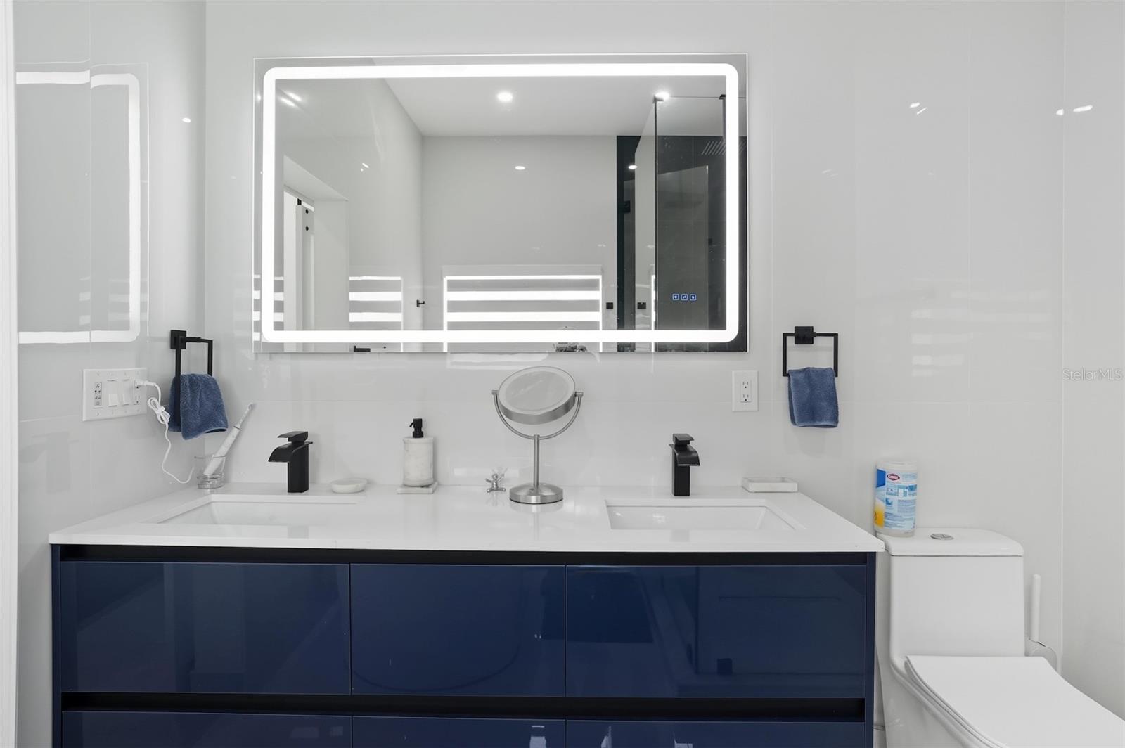 TOWNN COUNTRY PARK UN 32 - Residential
