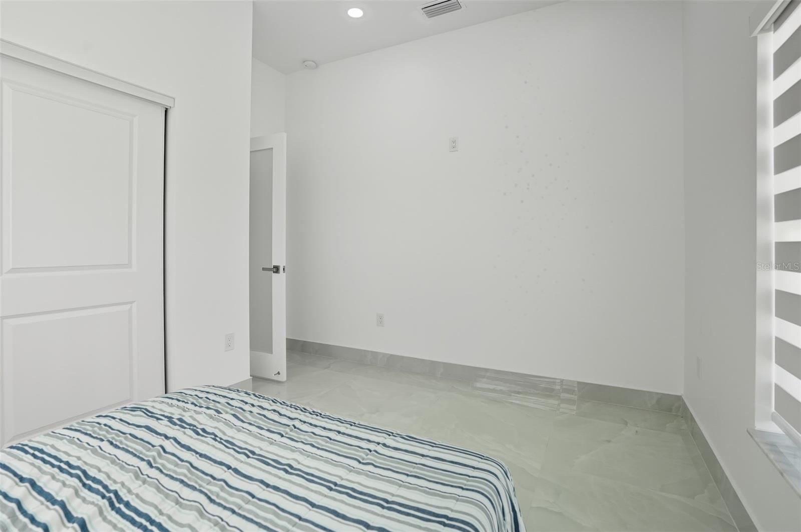 TOWNN COUNTRY PARK UN 32 - Residential