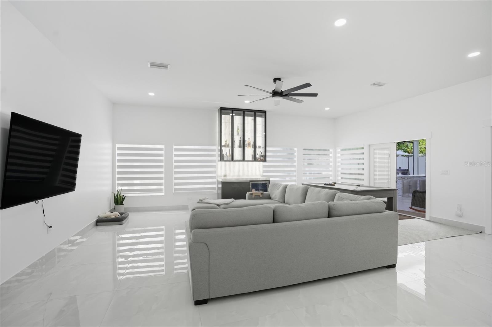 TOWNN COUNTRY PARK UN 32 - Residential