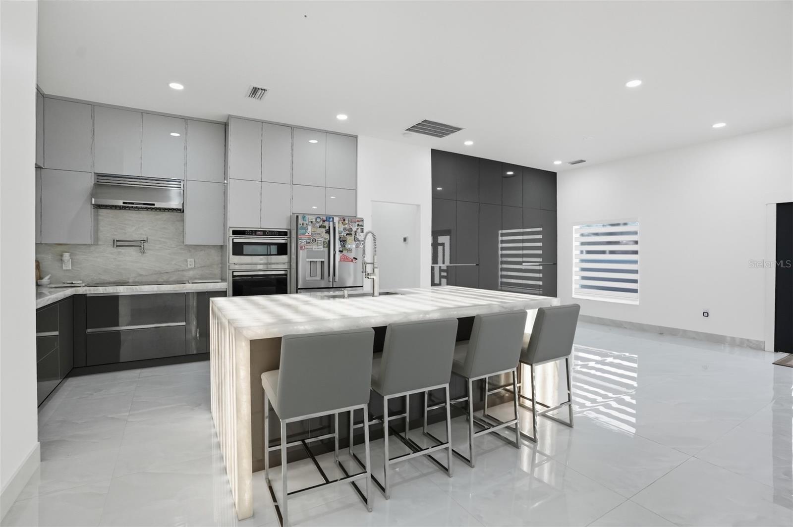 TOWNN COUNTRY PARK UN 32 - Residential