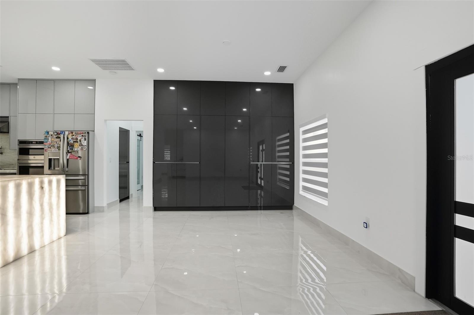 TOWNN COUNTRY PARK UN 32 - Residential