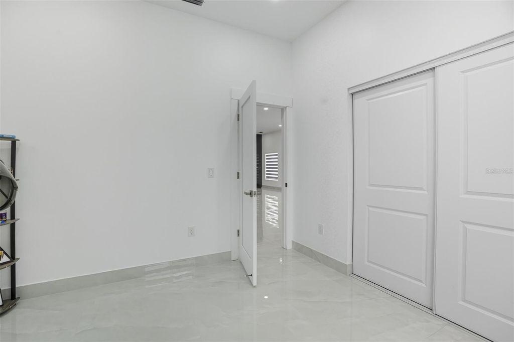 Photo of 7102 Hazelhurst Court, Tampa, FL 33615 (MLS # W7879793)