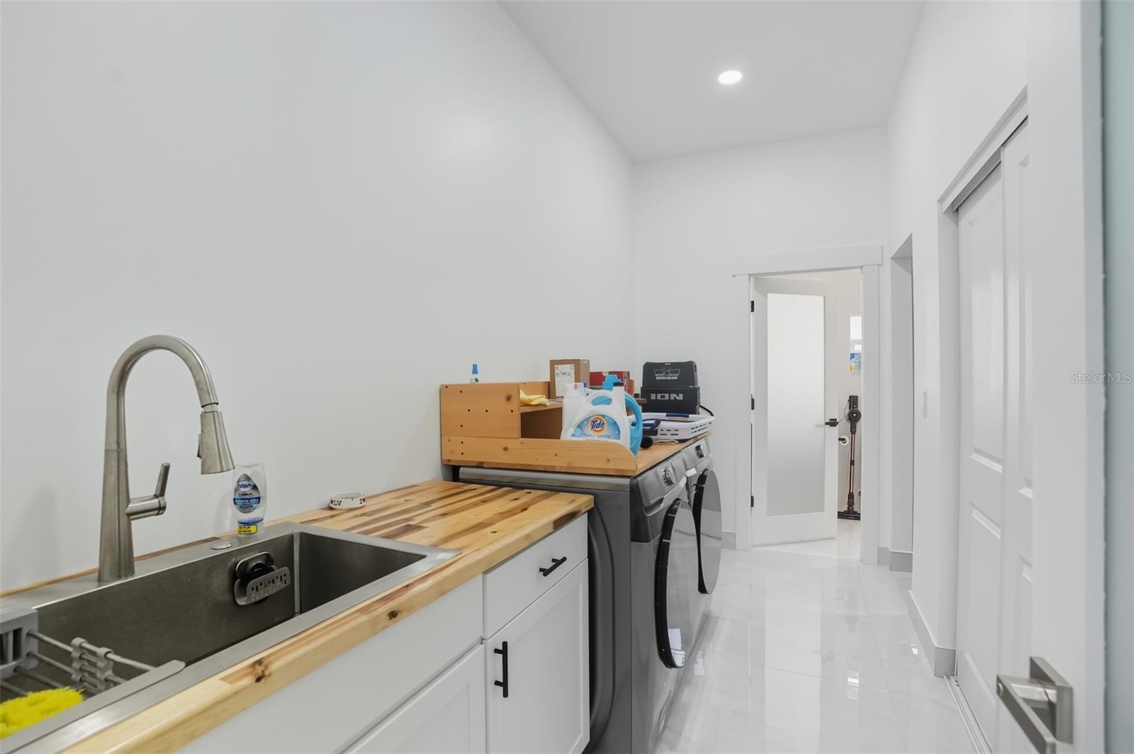 TOWNN COUNTRY PARK UN 32 - Residential