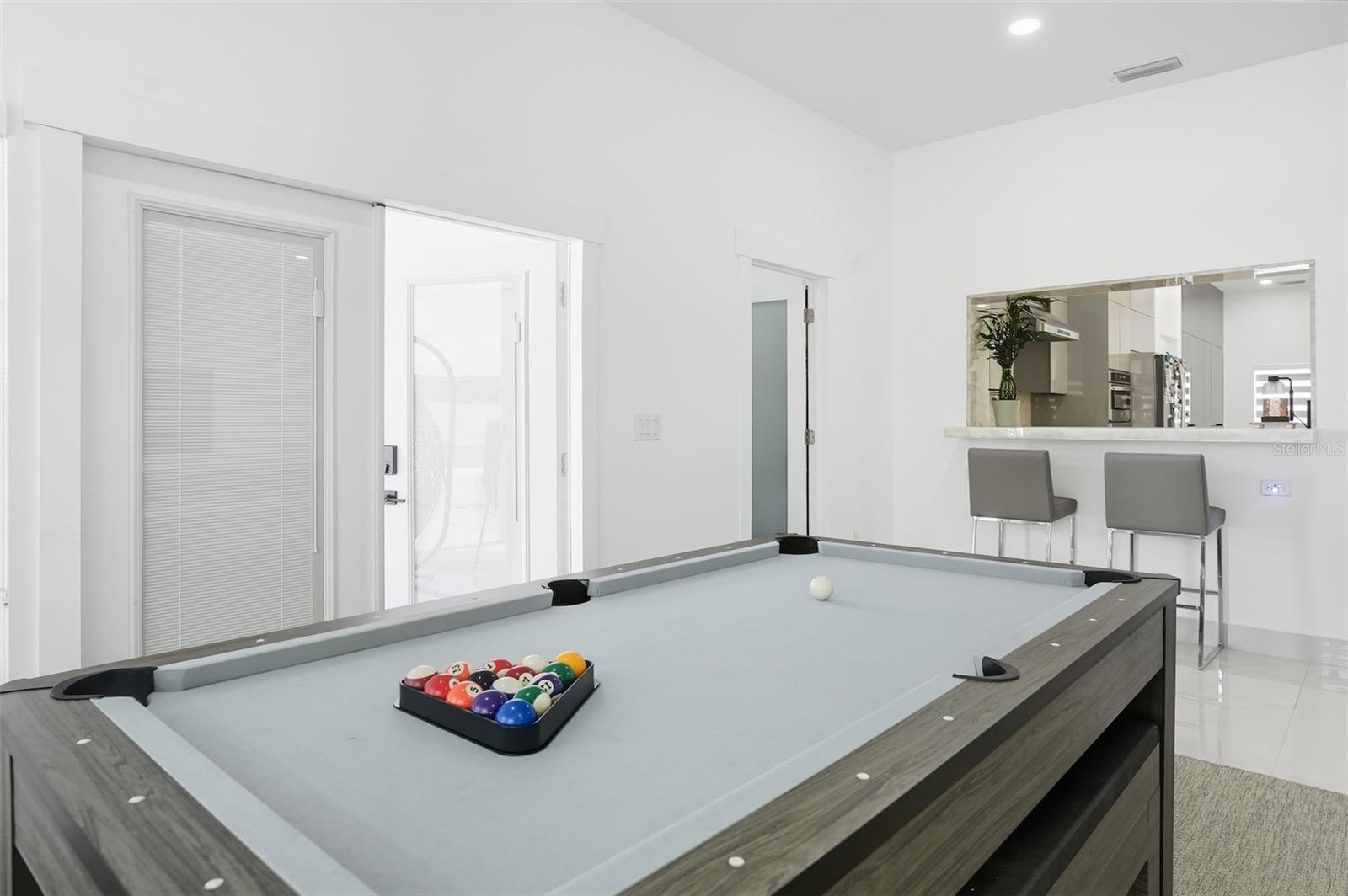 TOWNN COUNTRY PARK UN 32 - Residential