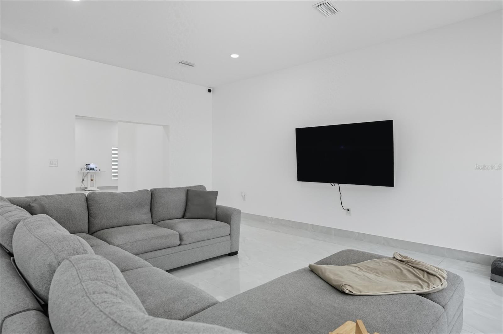 TOWNN COUNTRY PARK UN 32 - Residential