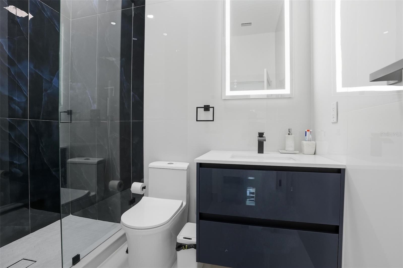 TOWNN COUNTRY PARK UN 32 - Residential