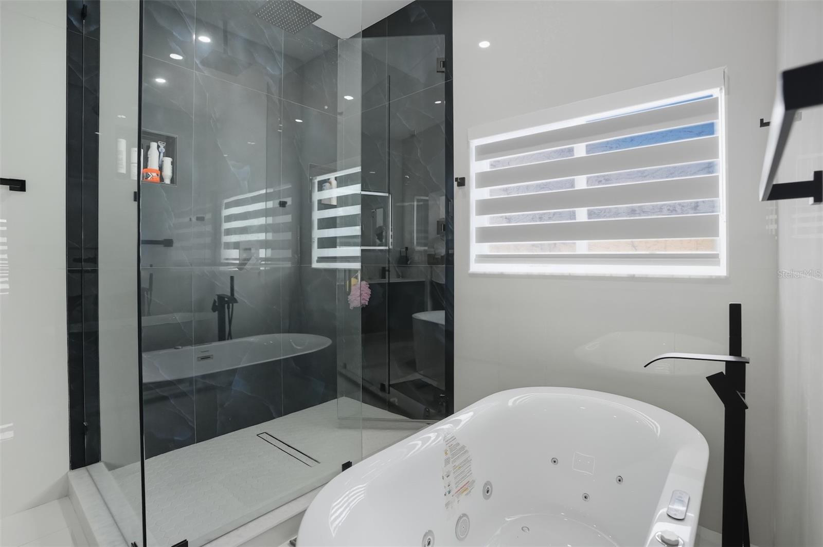 TOWNN COUNTRY PARK UN 32 - Residential