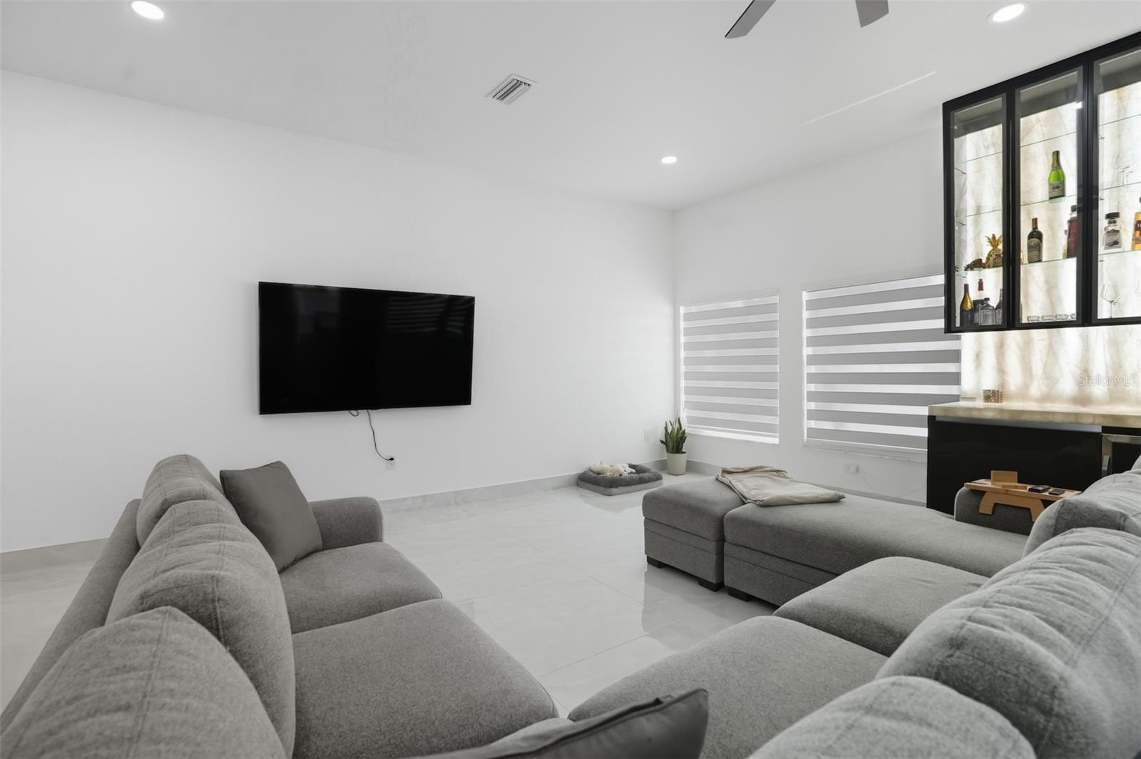 TOWNN COUNTRY PARK UN 32 - Residential