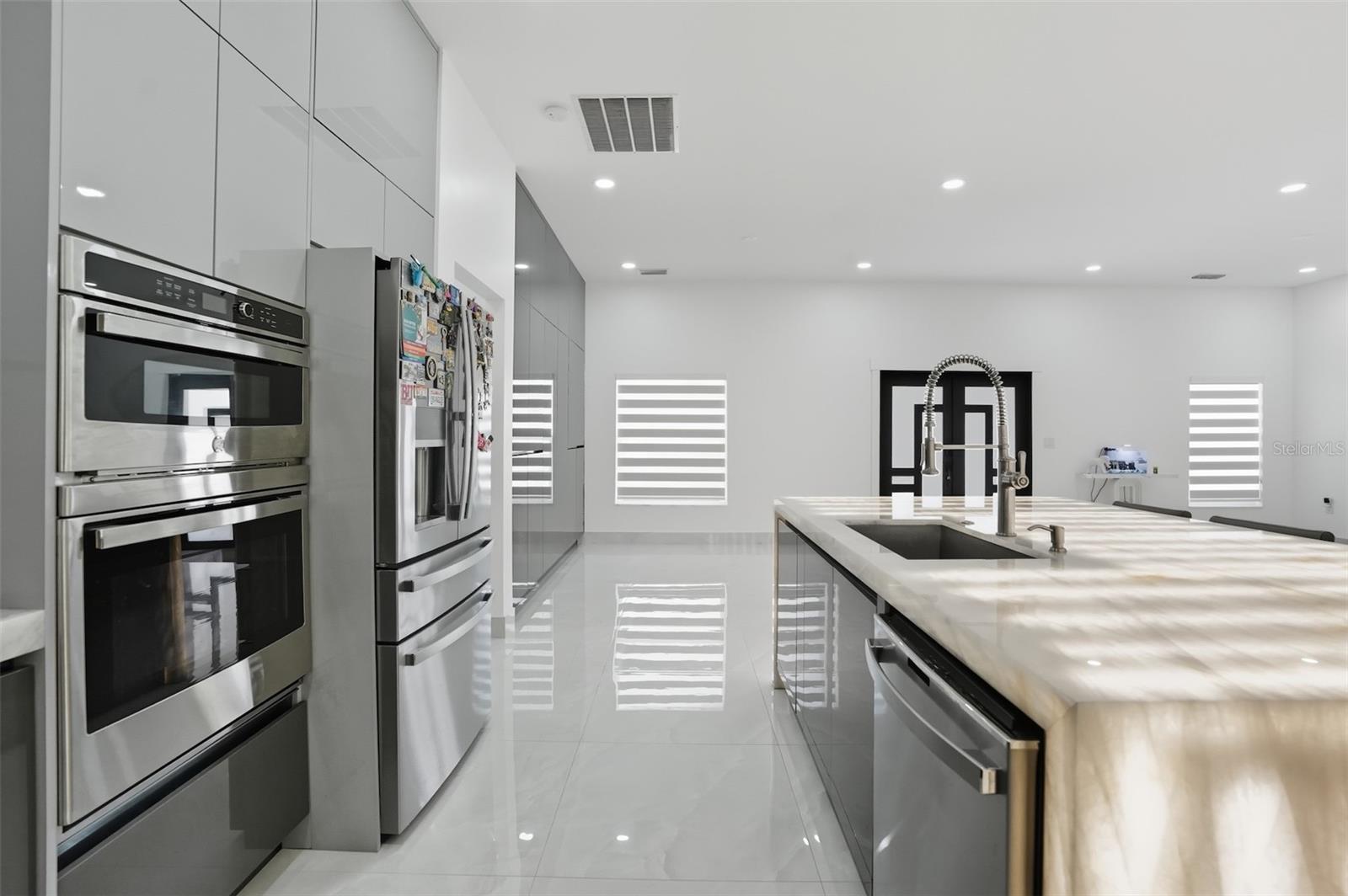TOWNN COUNTRY PARK UN 32 - Residential
