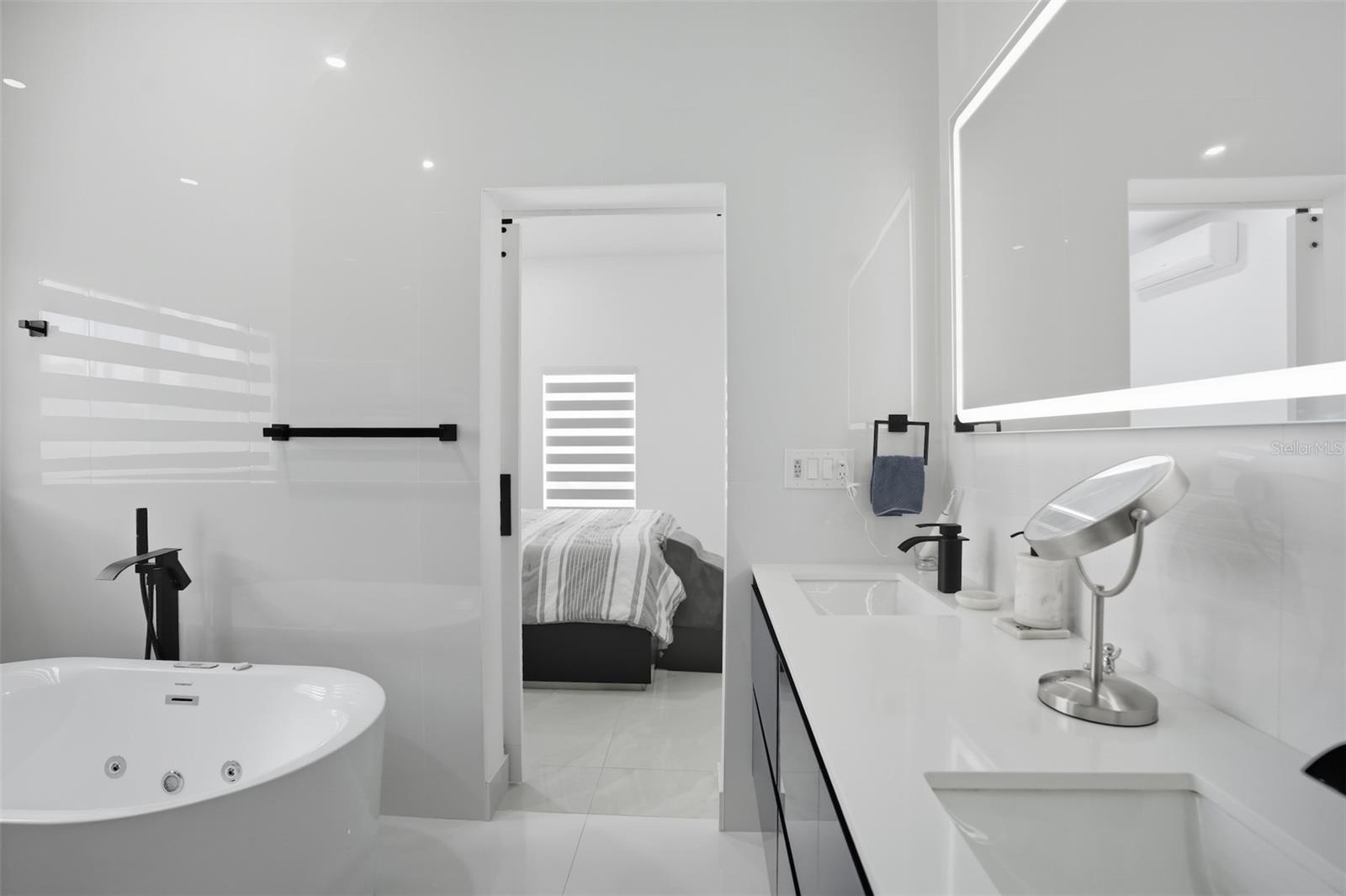 TOWNN COUNTRY PARK UN 32 - Residential