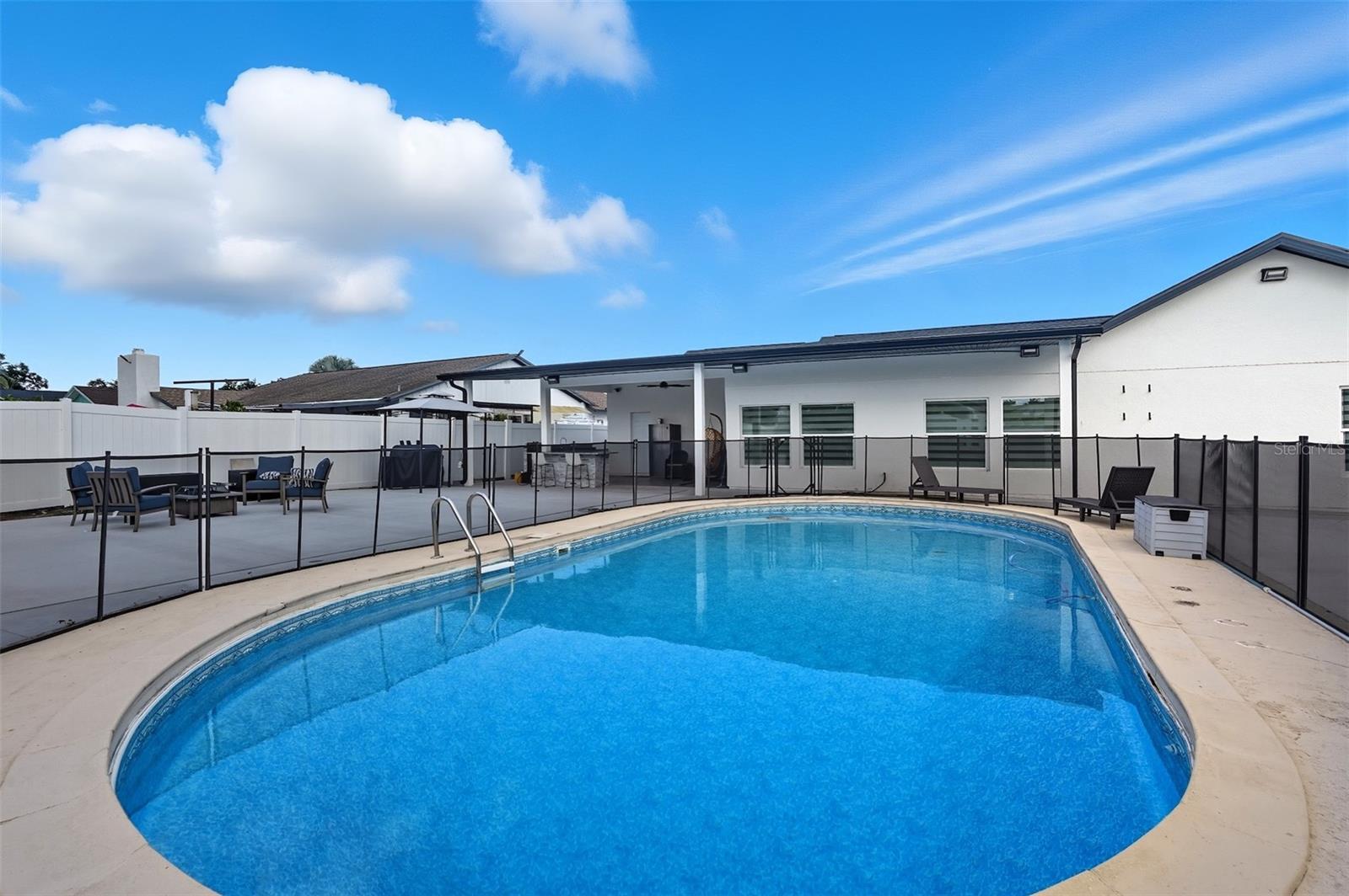 TOWNN COUNTRY PARK UN 32 - Residential