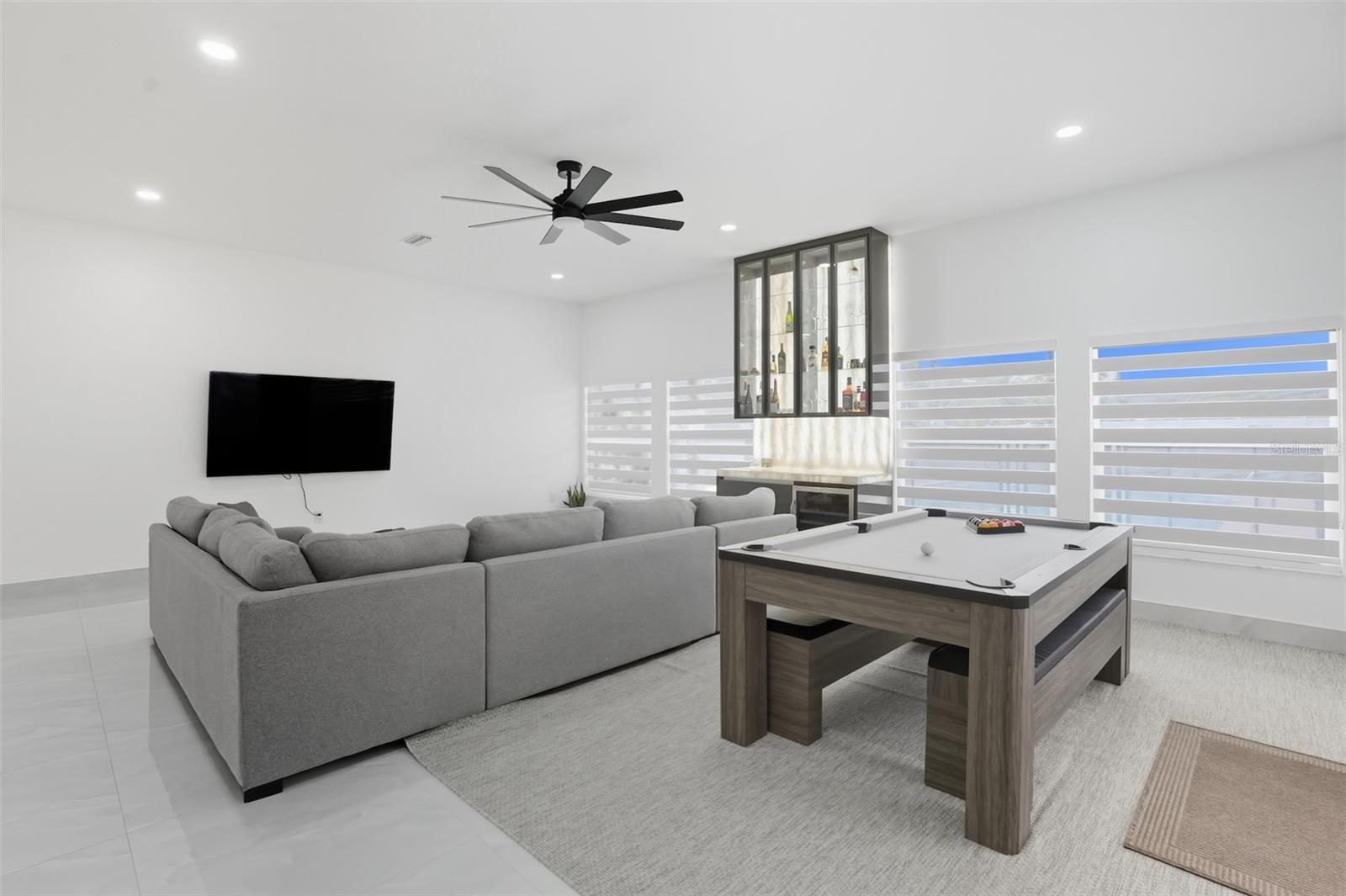 TOWNN COUNTRY PARK UN 32 - Residential