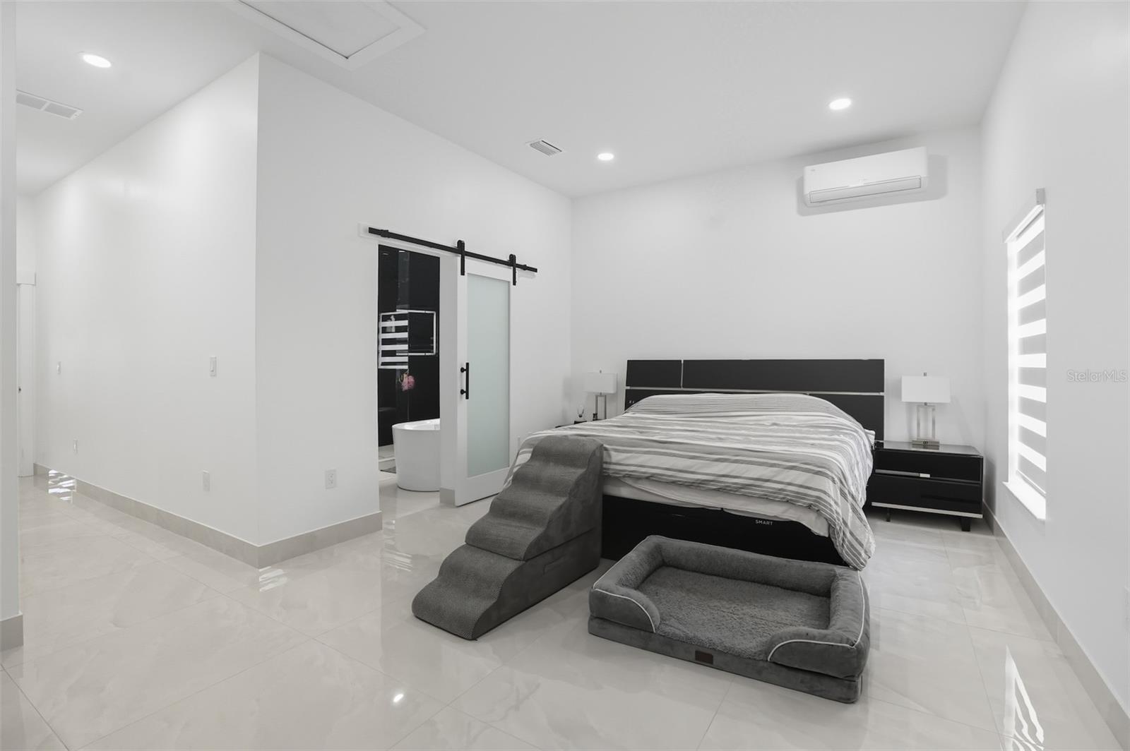 TOWNN COUNTRY PARK UN 32 - Residential