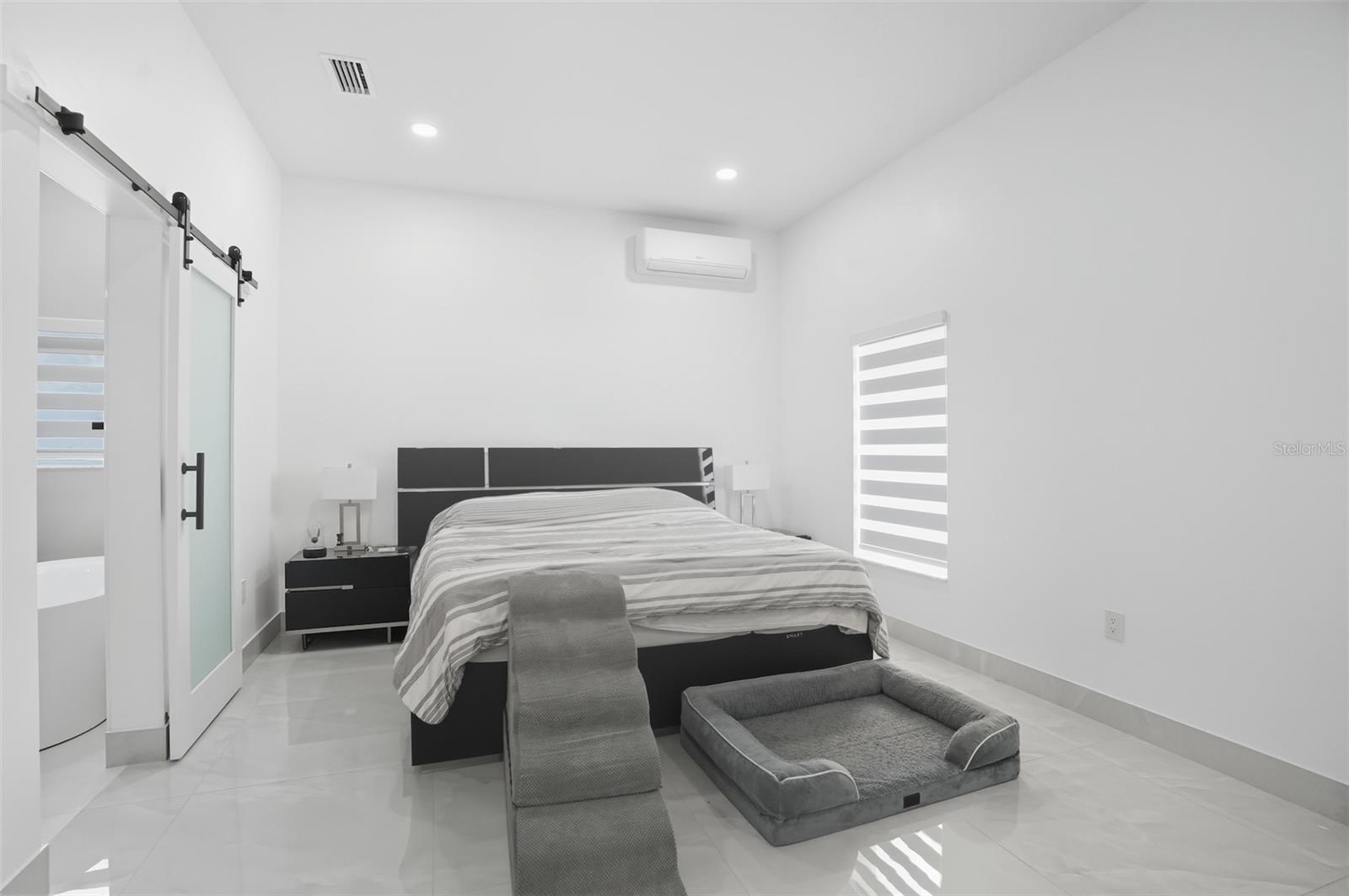TOWNN COUNTRY PARK UN 32 - Residential