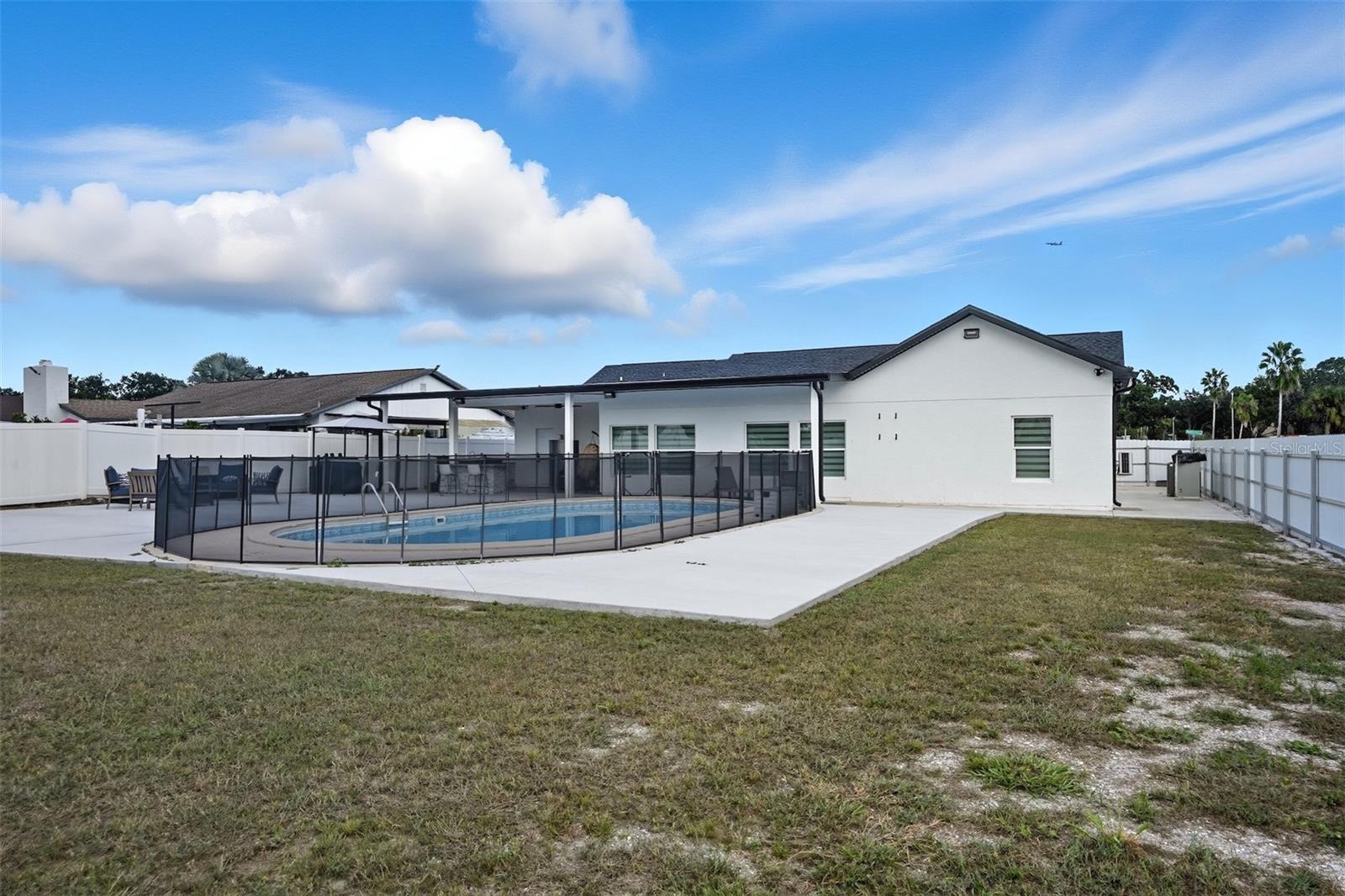 TOWNN COUNTRY PARK UN 32 - Residential