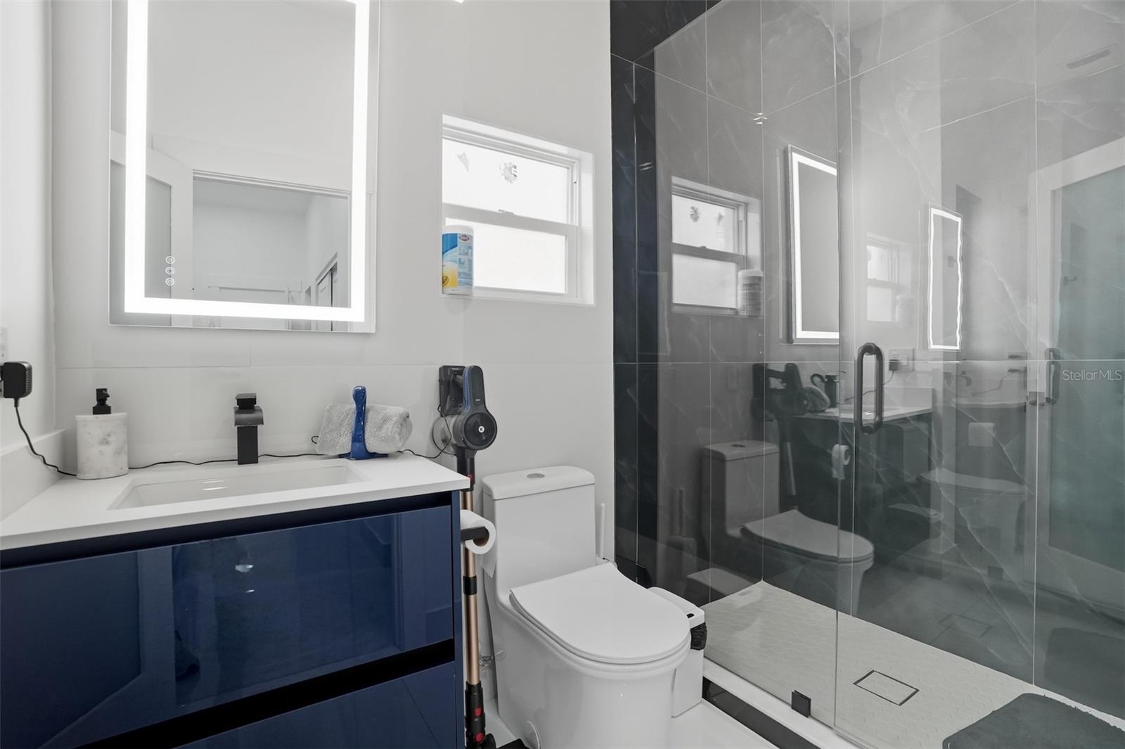 TOWNN COUNTRY PARK UN 32 - Residential