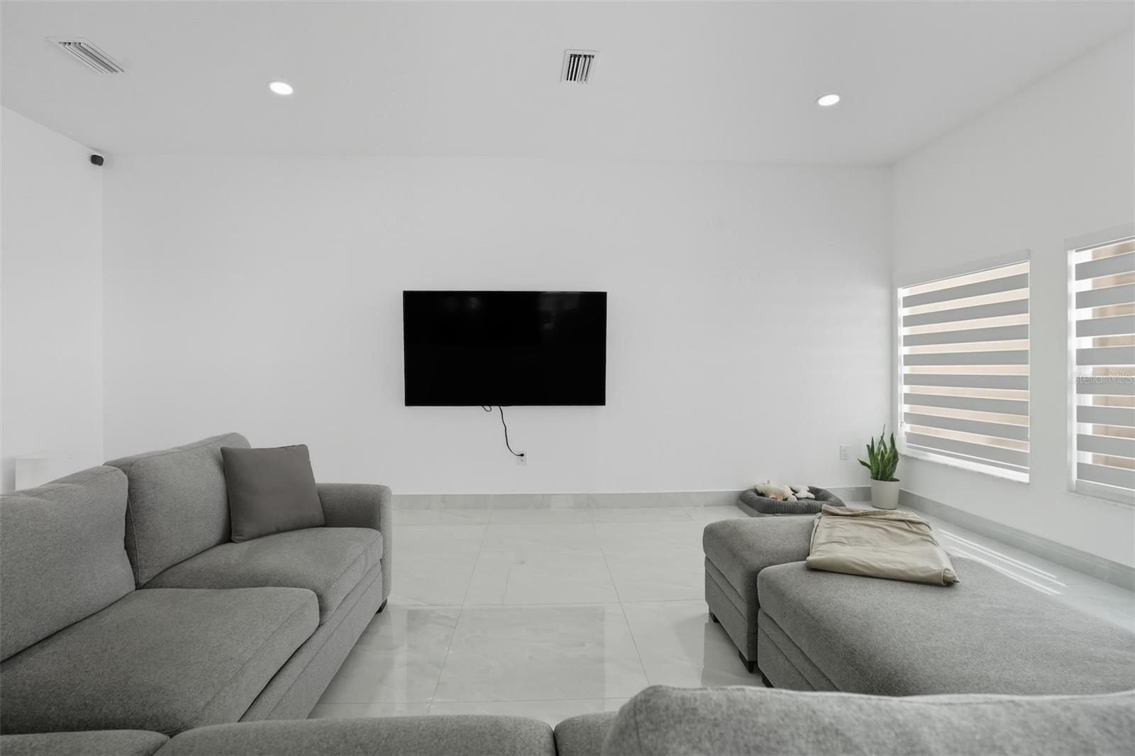 TOWNN COUNTRY PARK UN 32 - Residential