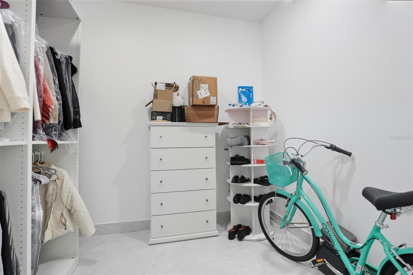 TOWNN COUNTRY PARK UN 32 - Residential