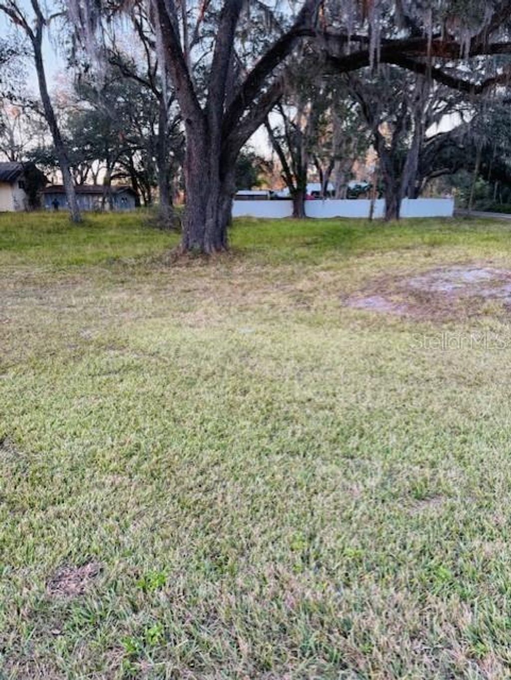 Photo of 17481 Celia Avenue, Brooksville, FL 34604 (MLS # G5105778)