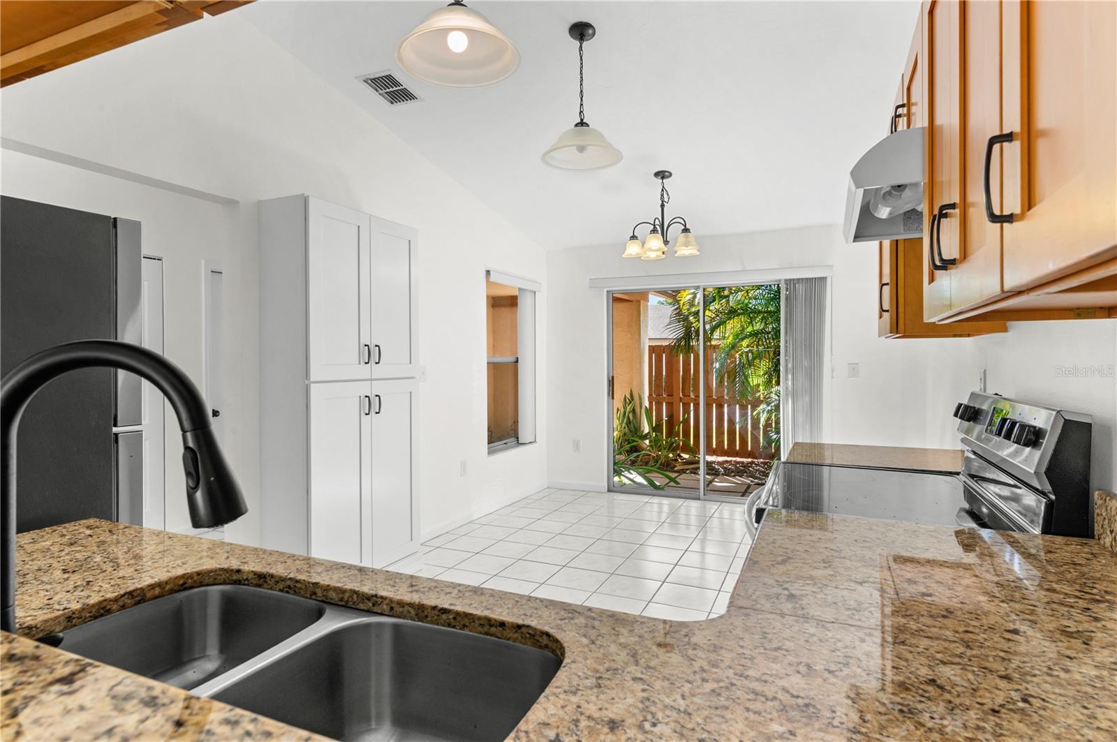 ROYAL WOODS PH 02 - Residential