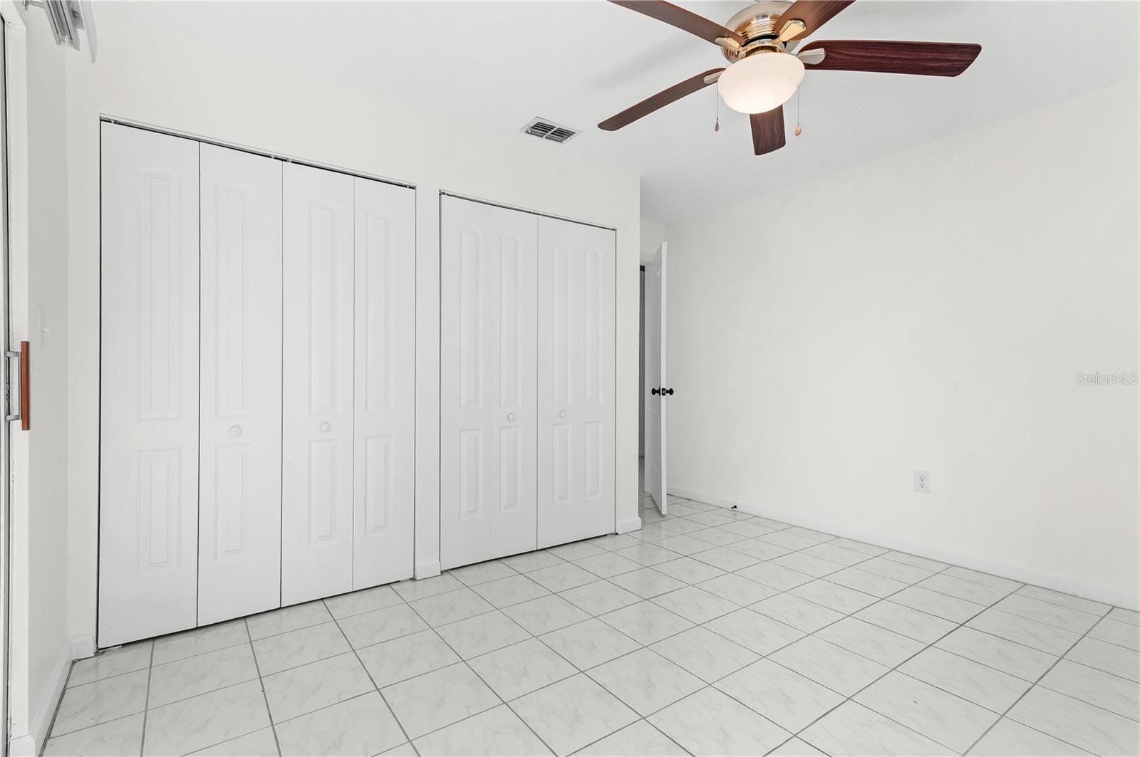 ROYAL WOODS PH 02 - Residential