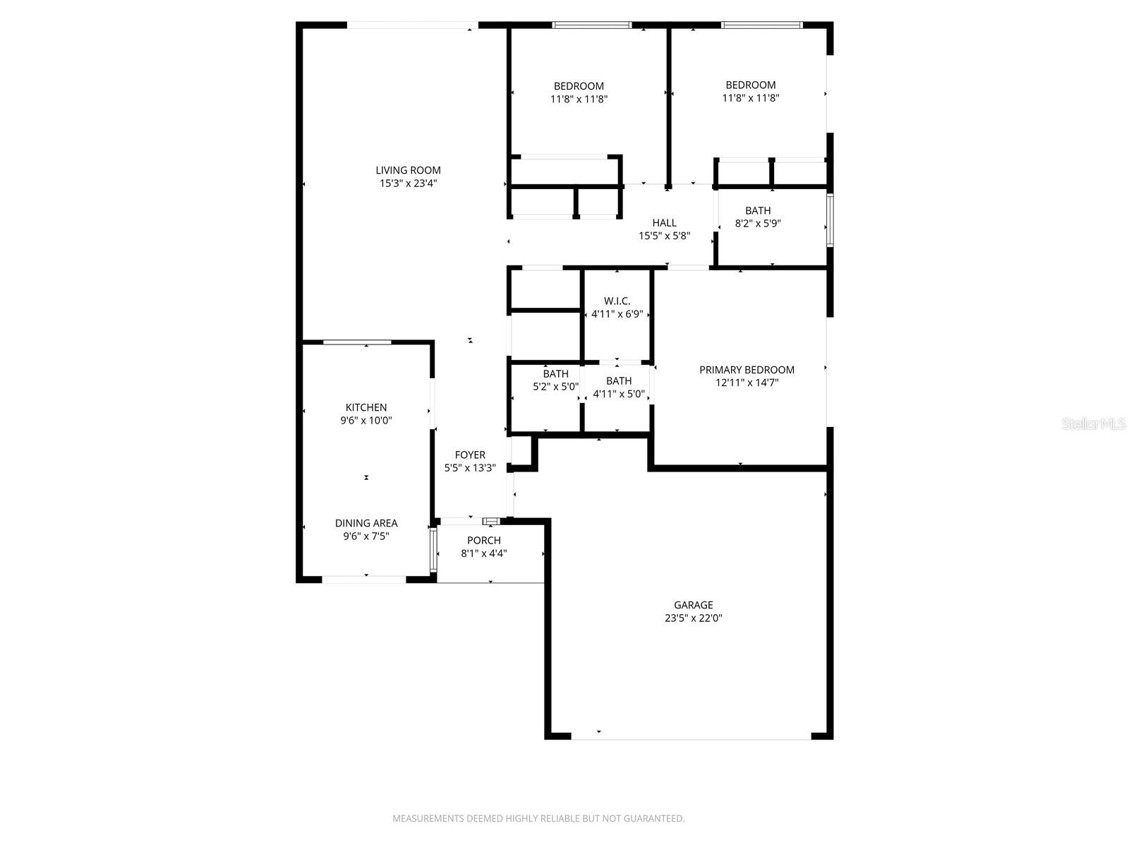 ROYAL WOODS PH 02 - Residential