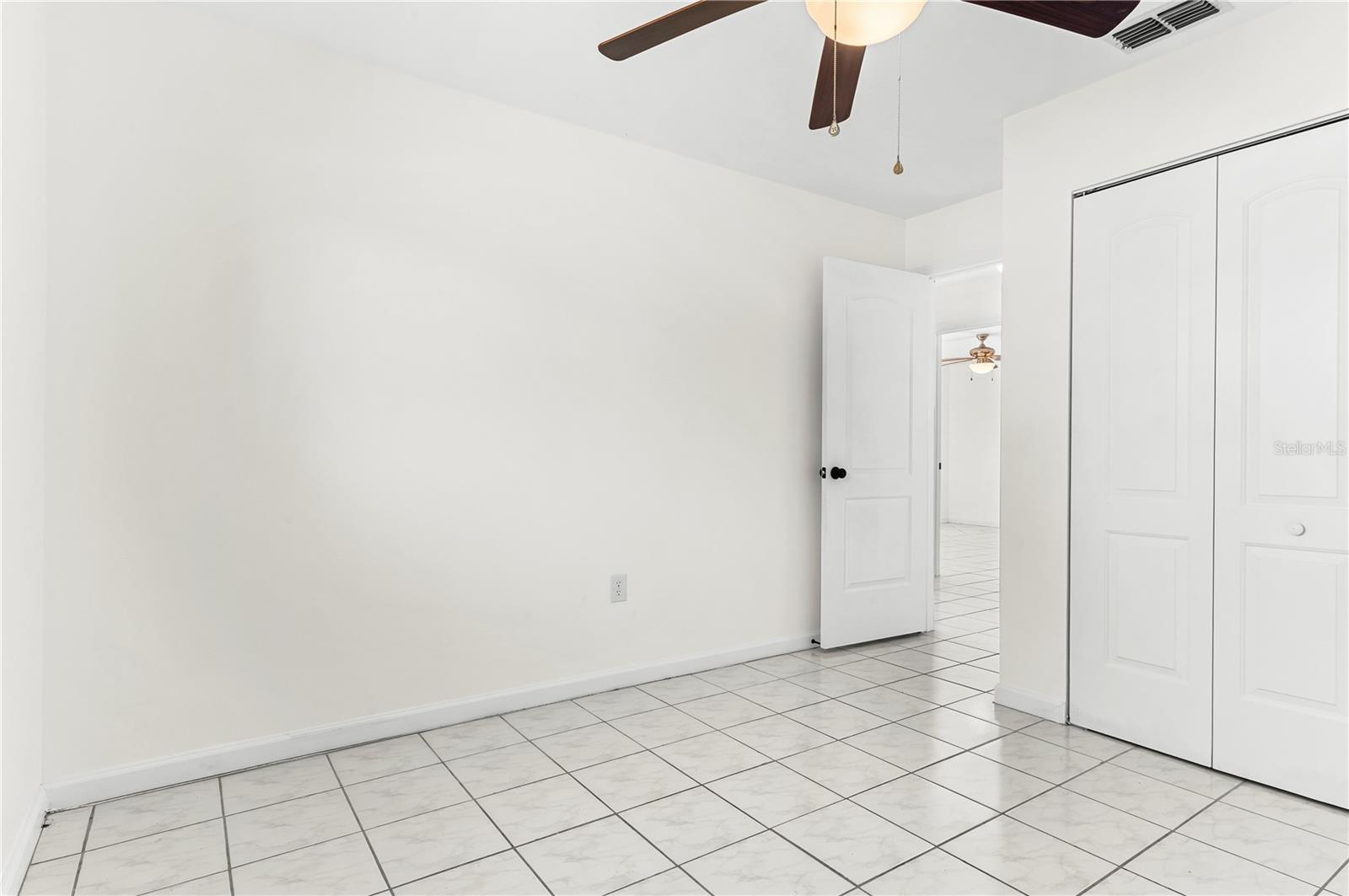 ROYAL WOODS PH 02 - Residential