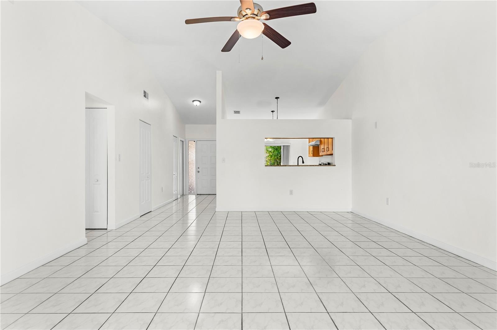 ROYAL WOODS PH 02 - Residential