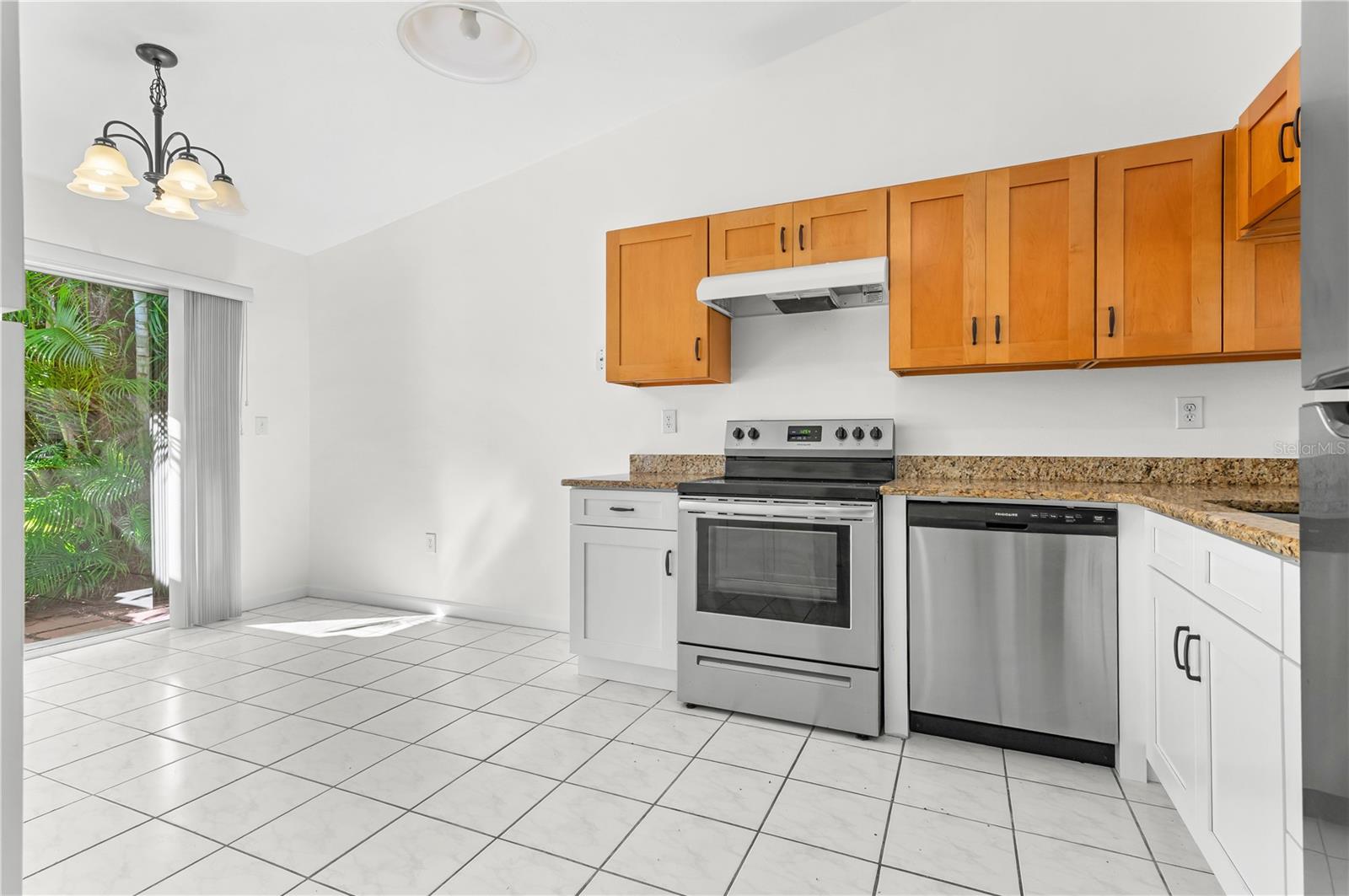 ROYAL WOODS PH 02 - Residential