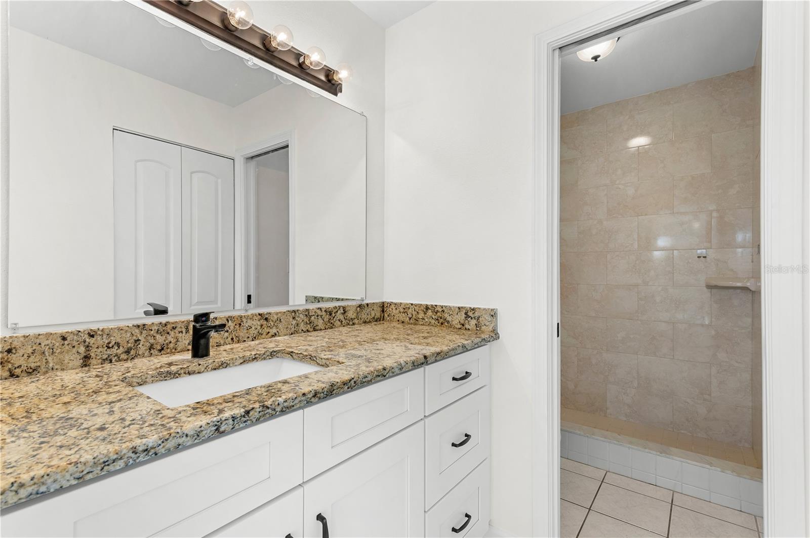 ROYAL WOODS PH 02 - Residential