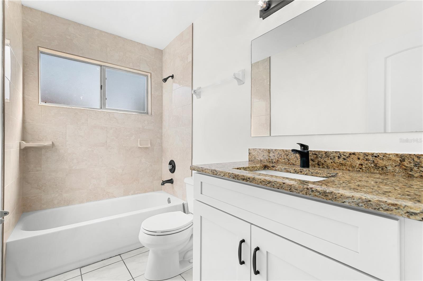 ROYAL WOODS PH 02 - Residential