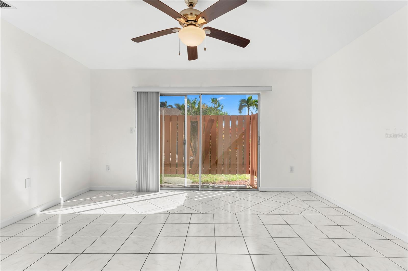 ROYAL WOODS PH 02 - Residential