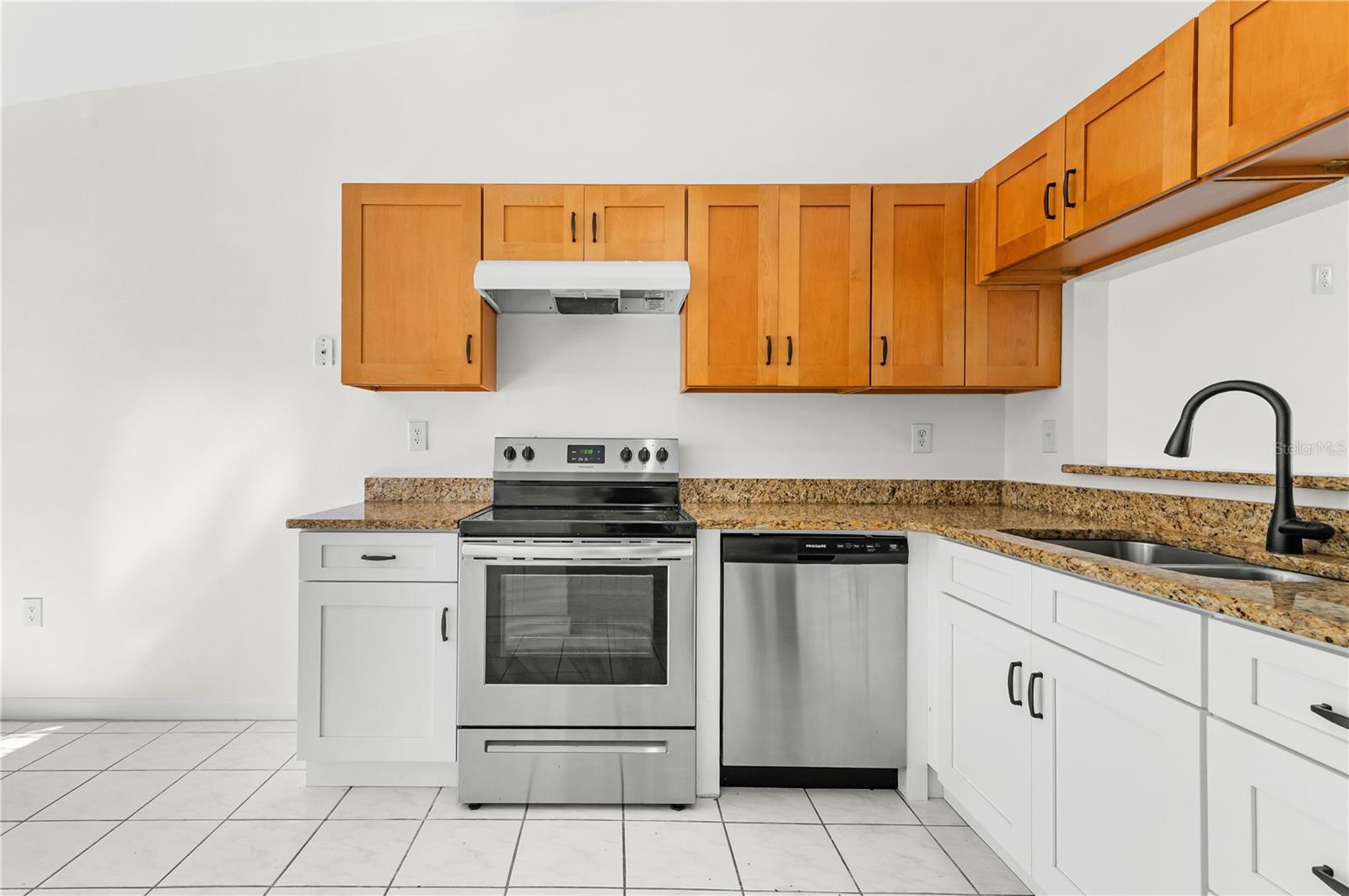 ROYAL WOODS PH 02 - Residential