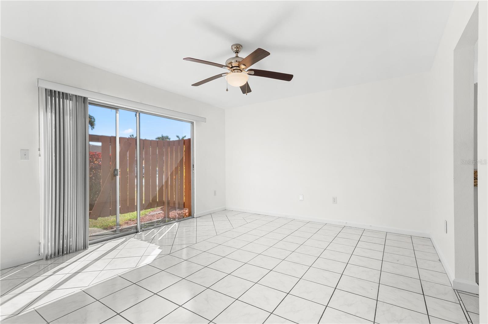 ROYAL WOODS PH 02 - Residential